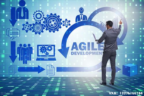 科技型中小企业资质维护与申报指南 聚焦技术服务与技术开发