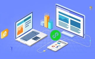 郑州小程序开发公司选择攻略 五大妙招甄别技术服务实力