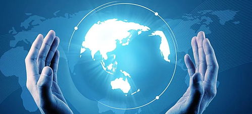 中国5G产业运营模式与未来发展潜力报告（2021-2027） 聚焦技术服务与技术开发