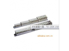 专业电气辅件供应商——康联接线端子电器辅件批发部（联金电器经营部）