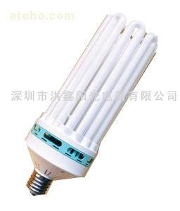 深圳市洪鑫阳光电器厂 热销电器辅件的专业供应商